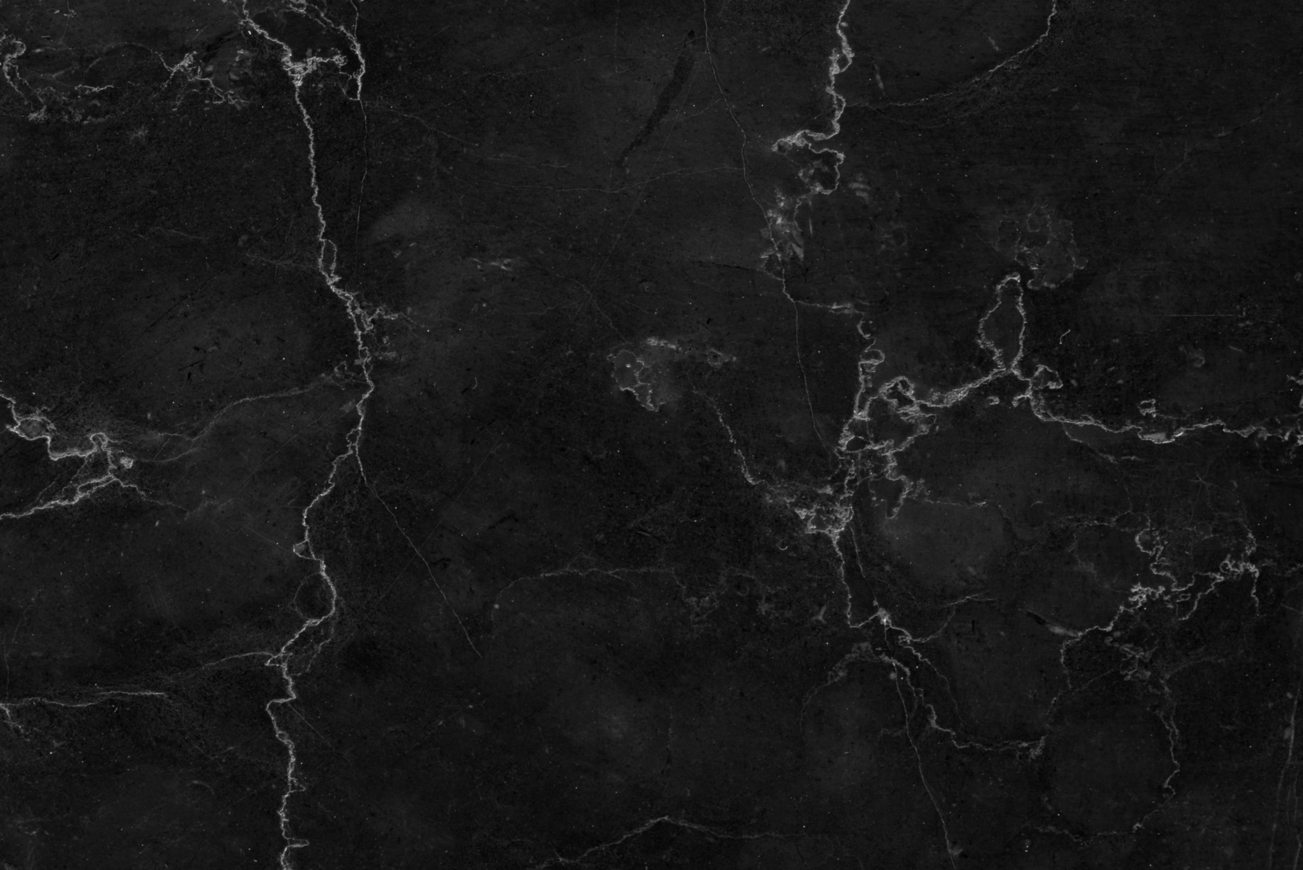 Black marble patterned texture background. marble of Thailand, a