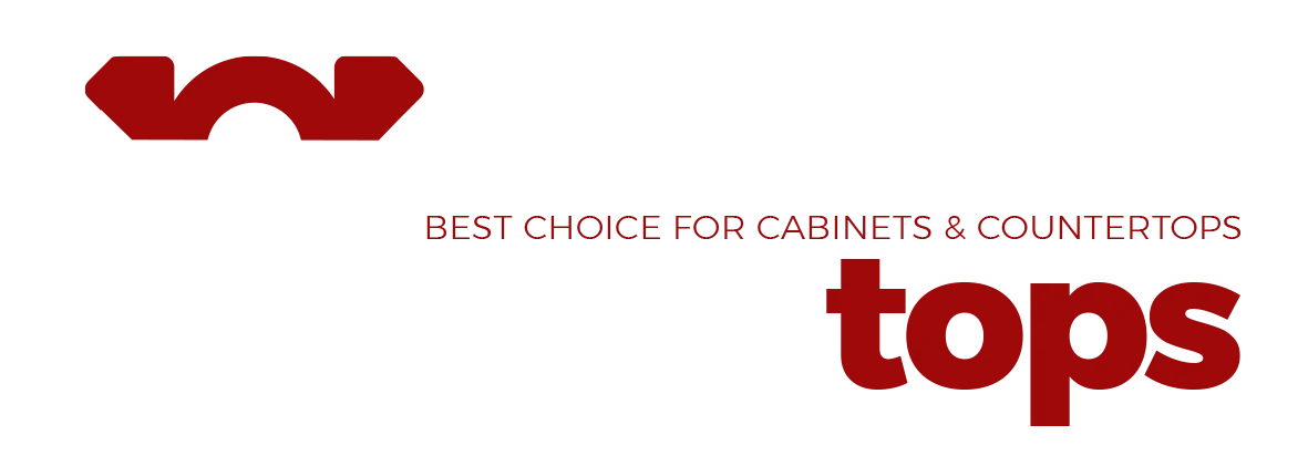 101 Counter Tops
