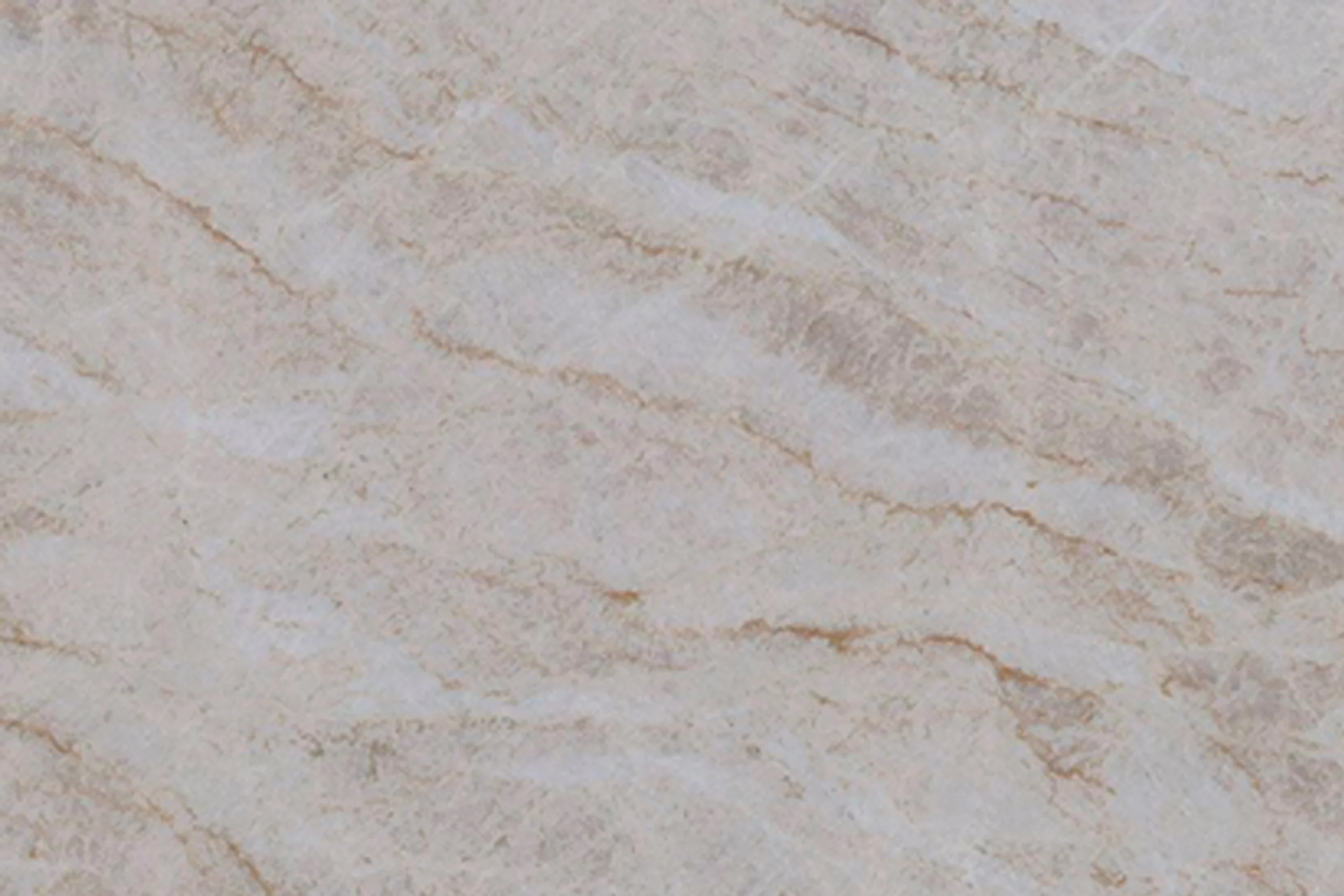 Quartzite