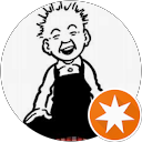 Graham Craft profile picture