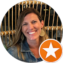 Jennifer Carnahan profile picture