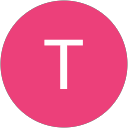 Traci Freemyer profile picture