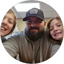 Jeremy Garges profile picture