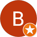 Bill Pratt profile picture