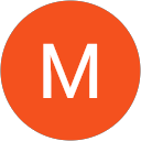 Mitch Meyer profile picture