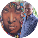 Jeff Lapin profile picture