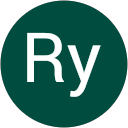 Ry Weebs profile picture