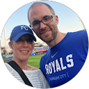 Amy Miller profile picture