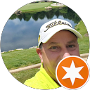 Jim Davis profile picture