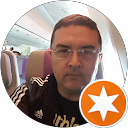 Alysson Oliveira profile picture