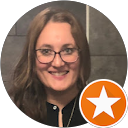 Libby profile picture