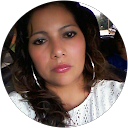 Albita gomez Hondurena profile picture