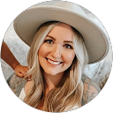 Jessica Alyse profile picture