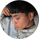 Alexander Gomez profile picture