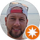 Brian Bale profile picture