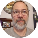 Dennis Hedges profile picture