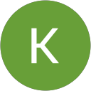 Kathryn Mumm profile picture