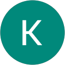 Kelly Hampton profile picture