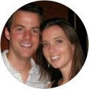 Kimberly May profile picture