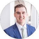 Grayson Harvey profile picture