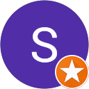 Susan Swenson profile picture