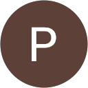 Pam profile picture