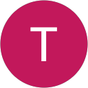 Tricia Merchen profile picture