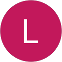 Leigh Prescott profile picture