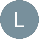 Laura Pietsch profile picture