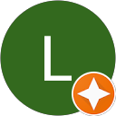 Loxi Arndt profile picture