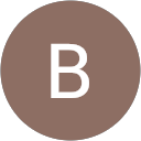 Brent Malnack profile picture