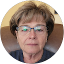 Brenda Tompkins profile picture