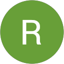 Raymond Bogacki profile picture