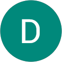 Dave Gartlan profile picture