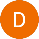 Debbie Mailliard profile picture