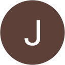 Jennifer Girouex profile picture