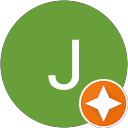 John Murante profile picture
