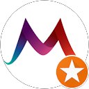 Maria Feijoo profile picture