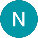 Nancy MacDonald profile picture